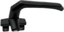 Window Handle Part21